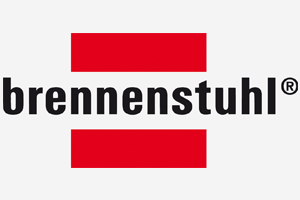 Partner-Logo Brennenstuhl