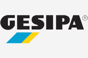 Partner-Logo Gesipa