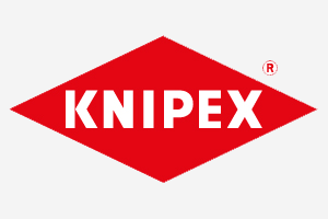 Partner-Logo Knipex