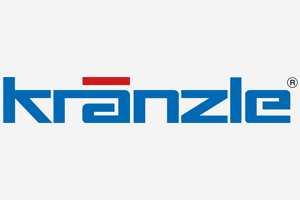 Partner-Logo Kränzle