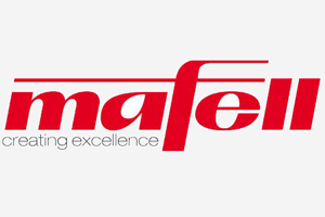 Partner-Logo Mafell
