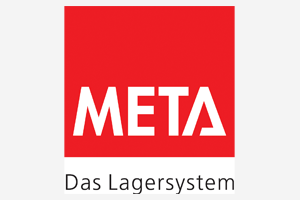 Partner-Logo Meta