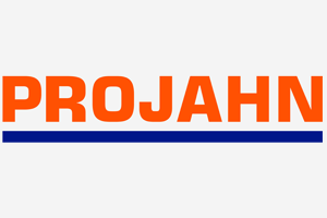 Partner-Logo Projahn