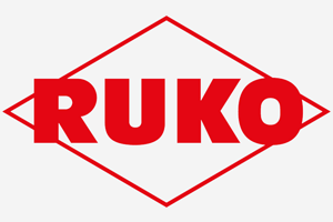 Partner-Logo Ruko