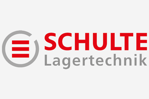 Partner-Logo Schulte