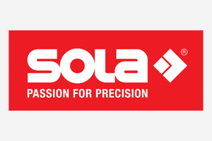 Partner-Logo Sola
