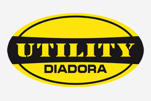 Partner-Logo Diadora