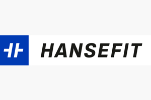 Partner-Logo Hansefit