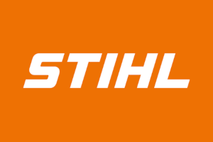 Partner-Logo Stihl